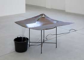 None, The Price of Copper, 2014