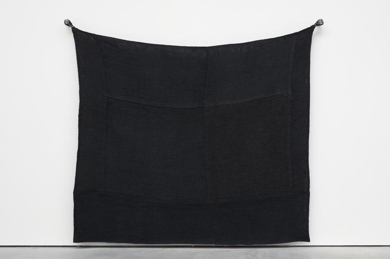 Phillip Lai, Untitled, 2016